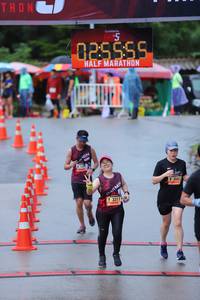 BIB: 104, 3083, 3317
                            <button type="button" onclick="openModal(5743896)" class="btn btn-primary btn-sm float-right btn-popup" data-toggle="modal" data-target=".modal-high-quality">
                        <i class="fas fa-shopping-cart"></i> Add to Cart
                    </button>
                                            <button type="button" onclick="isThisMe(5743896, true)" class="btn btn-success btn-sm float-right btn-popup btn-isme hidden" data-toggle="tooltip" data-placement="bottom" title="นี่คือรูปของคุณใช่ไหม คลิกที่นี่เพื่อเอาเข้าอัลบั้ม">
                        <i class="fas fa-plus"></i> Add to album
                    </button>
                    <button type="button" onclick="isThisMe(5743896, false)" class="btn btn-warning btn-sm float-right btn-popup btn-isnotme hidden">
                        <i class="fas fa-ban"></i> Remove from album
                    </button>